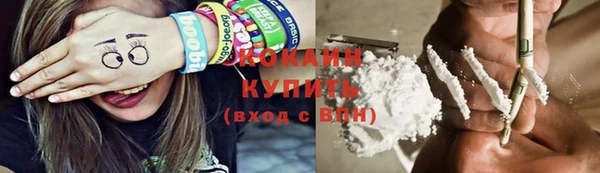 стаф Вязники