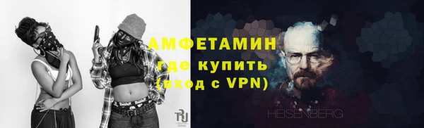 СК Снежногорск