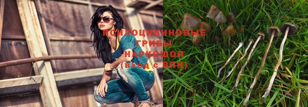 мдма Горнозаводск